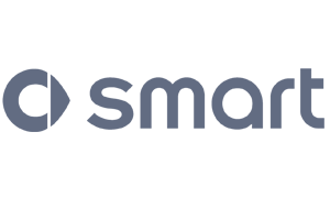 Icono Smart